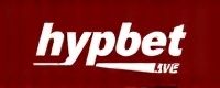 hypebet live
