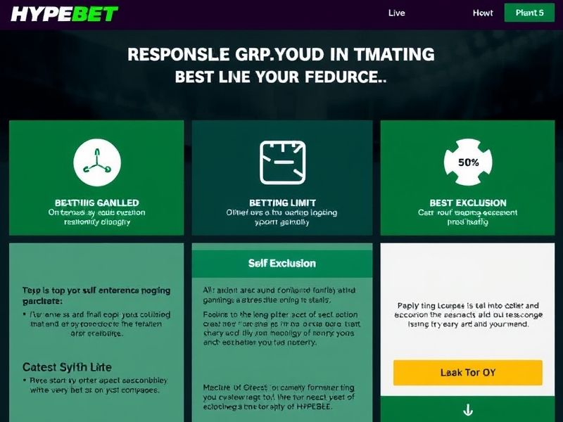 Welcome to Hypebet Live – the premier online gambling platform offering live casino games, sports betting, and thrilling real-time wagers. Discover exclusive promotions, secure gameplay, and 24/7 entertainment at hypebetlive.com.